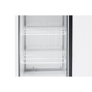 Armoire 350 Litres - Positive - Réf NMA400TNV