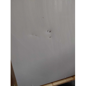 Armadio Refrigerato Inox Positivo GN 2/1 - 1400 L - Dynasteel