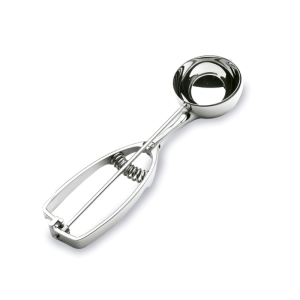 Porzionatore per Gelato Professionale - 1/50 - Lacor