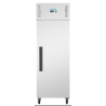 Armadio Refrigerato Positivo GN 1/2 Serie G - 428 L - Polar