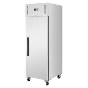 Armadio Refrigerato Positivo GN 1/2 Serie G - 428 L - Polar