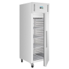 Armadio Refrigerato Positivo GN 1/2 Serie G - 428 L - Polar