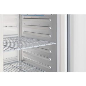Armadio Refrigerato Positivo GN 1/2 Serie G - 428 L - Polar