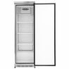 Armoire 350 Litri - Positivo - Rif NMA400TNIX