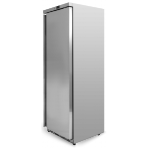 Armoire 350 Litri - Positivo - Rif NMA400TNIX