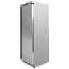 Armoire 350 Litri - Positivo - Rif NMA400TNIX