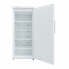Armadio Refrigerato Ventilato 600 L - Interno ABS - Dynasteel