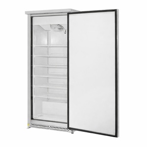 Armoire 600 Litri - Negativo