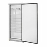 Armoire 600 Litri - Negativo