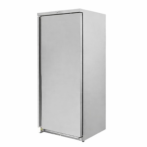 Armoire 600 Litri - Negativo