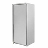 Armoire 600 Litri - Negativo