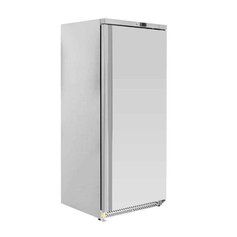 Armoire 600 Litri - Negativo