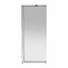 Armoire 600 Litri - Negativo