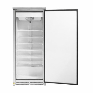 Armoire 600 Litri - Negativo