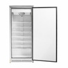 Armoire 600 Litri - Negativo