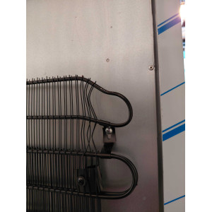 Armoire 600 Litri - Negativo