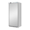 Armadio Refrigerato Positivo in Acciaio Inox - 600 L - Polar