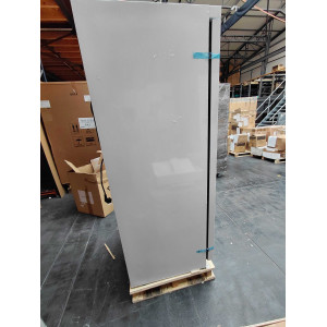 555 Liters Cabinet - Negative