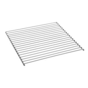 Upper Grill for Charcoal Barbecue - HENDI