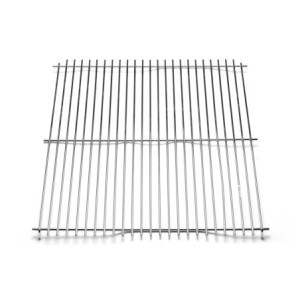 Grille for Grill master - HENDI