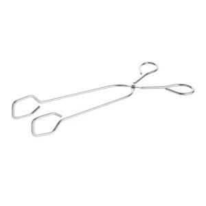 Pinza di Servizio - 292 mm - HENDI