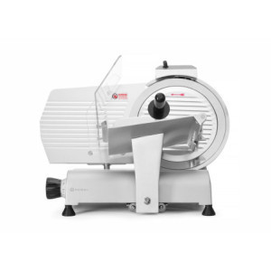 Affettatrice Kitchen Line - Ø 300 mm - HENDI