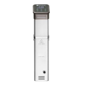 Termocircolatore 50 L - HENDI