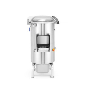 Pelapatate Kitchen Line - 18 Kg - HENDI