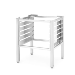 Base for Ovens 5 GN 1/1 - HENDI