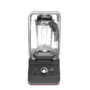 Blender Bar avec Caisson Insonorisant - 2,5 L - HENDI