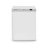 Armoire Réfrigérée Positive Blanc Budget Line - 200 L - HENDI