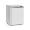 Armoire Réfrigérée Positive Blanc Budget Line - 200 L - HENDI