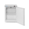 Armoire Réfrigérée Positive Blanc Budget Line - 200 L - HENDI