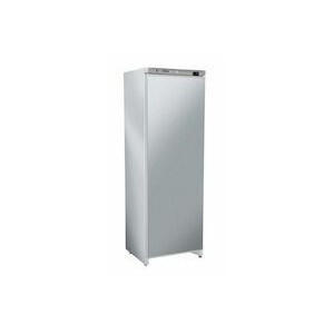 Armadio Refrigerato Positivo Inox Budget Line - 400 L - HENDI