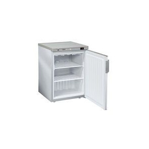 Armadio Refrigerato Negativo Inox Budget Line - 200 L - HENDI