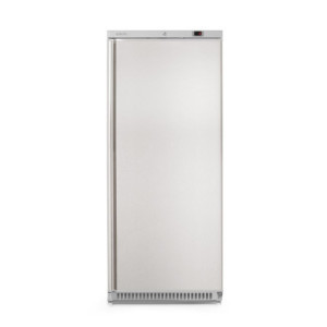 Armadio Refrigerato Negativo Inox Budget Line - 600 L - HENDI