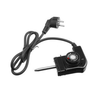 Cavo del Termostato per Pentola Elettrica - HENDI