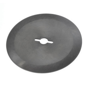 Lama di Ricambio per Coltelli da Kebab - ⌀ 100 mm - HENDI