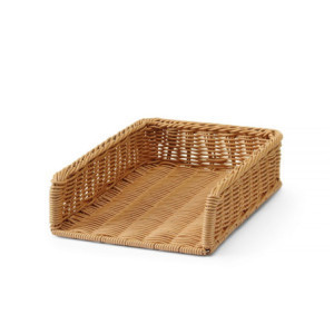 Cestino per il Pane - 295 x 395 mm - HENDI