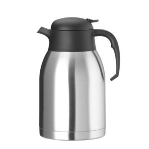 Caraffa Isotermica - 2 L - HENDI