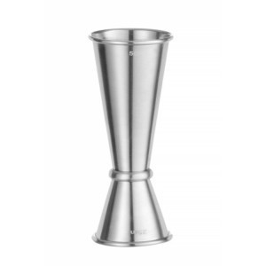 Dosatore 25 e 50 mL - HENDI