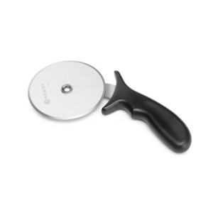 Pizza Cutter - ø 100 mm - HENDI