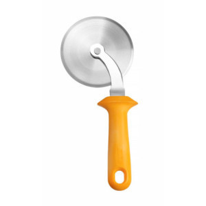 Roulette per Pizza Pizzer Heavy-Duty - ø 97 mm - HENDI