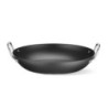 Round Serving Pan - ø 185 mm - HENDI