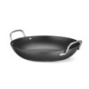 Round Serving Pan - ø 185 mm - HENDI