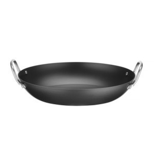 Round Serving Pan - ø 185 mm - HENDI