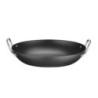 Round Serving Pan - ø 185 mm - HENDI