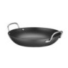Round Serving Pan - ø 185 mm - HENDI