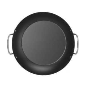 Round Serving Pan - ø 185 mm - HENDI