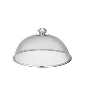 Coperchio Alimentare in Rete - ø 305 mm - HENDI